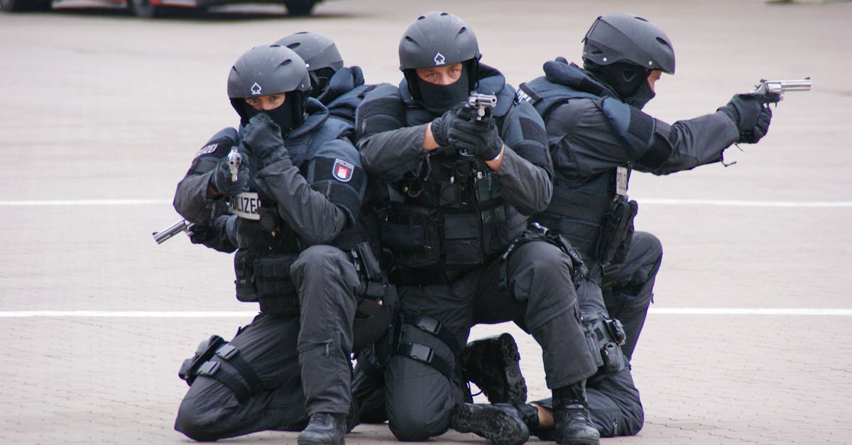 代理注册建筑公司费用