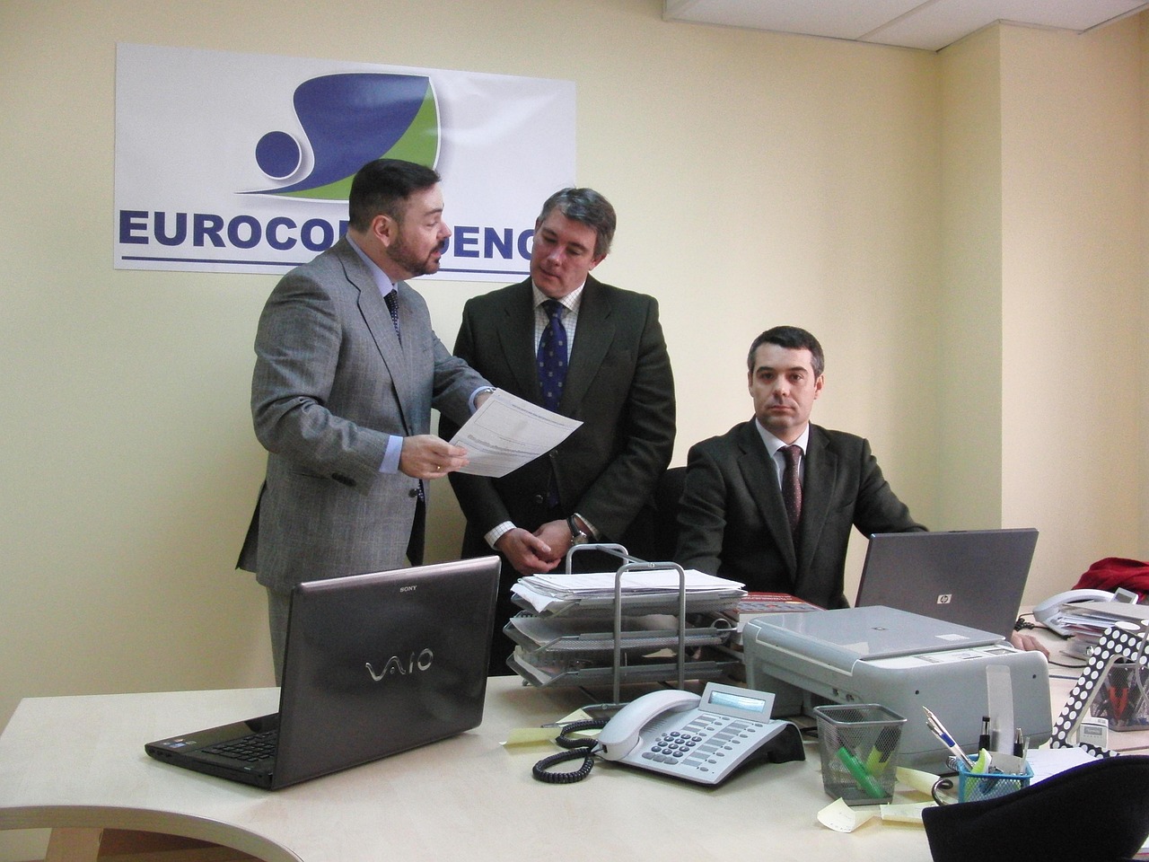 短信细分市场：如何实现更精准的营销 