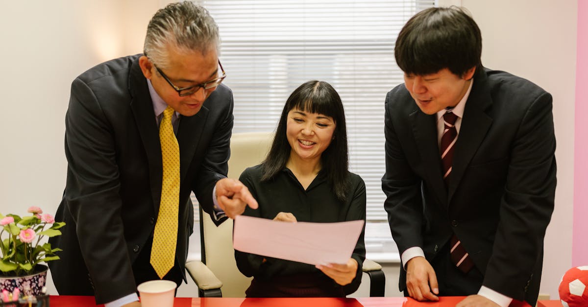 小米手机卡实名账号：实名制下如何保护用户的信息自由流动