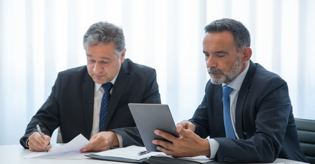 在线DDOS平台攻击|瓯海注册会计代理方案招聘