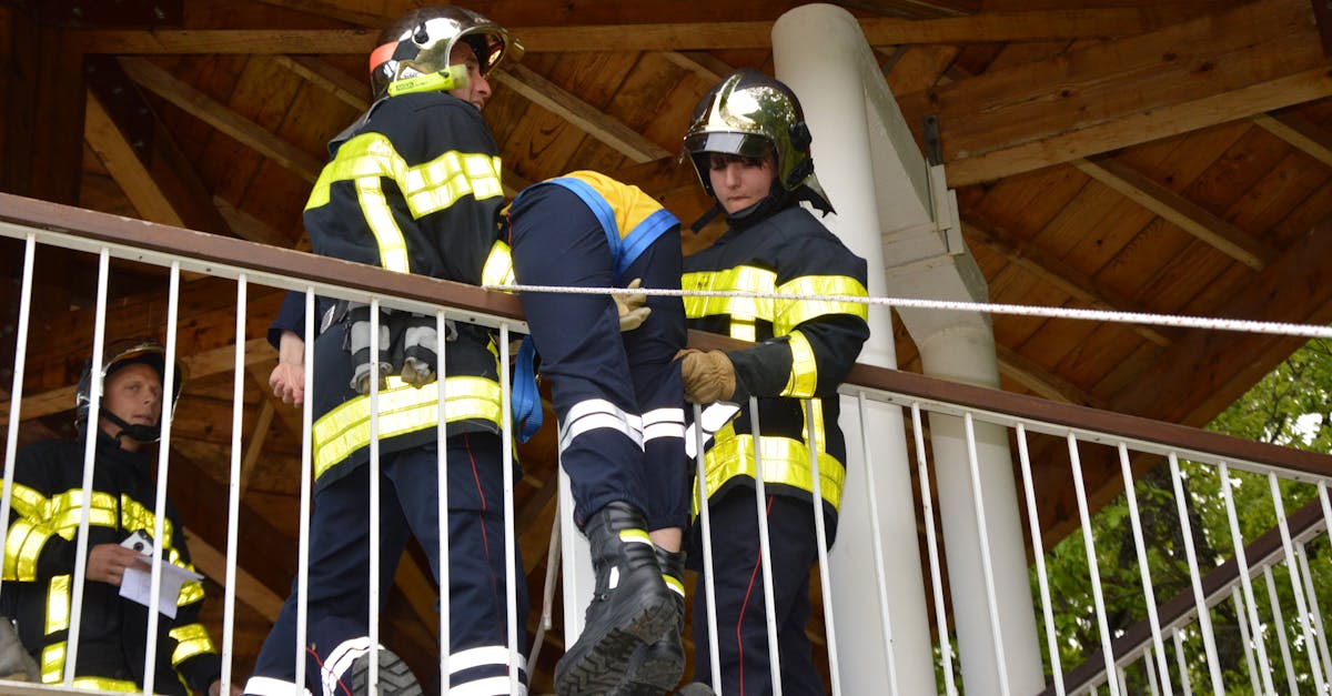 短信与移动应用广告的比较