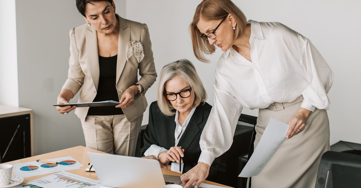 华翔联信实名账号：民生app详情下载教程安装