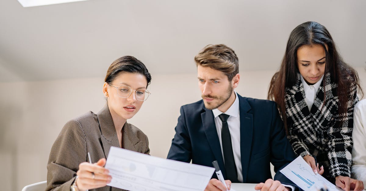 短信可以有效拓展家政服务的市场