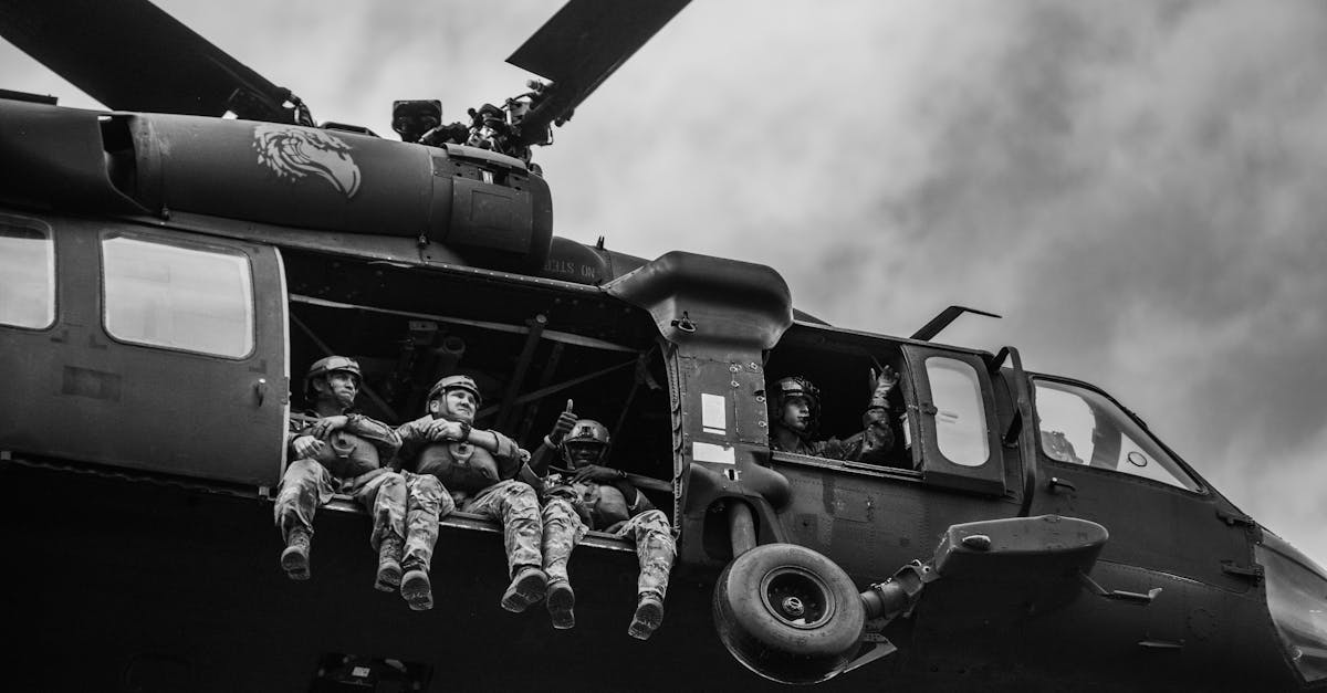 伊对实名账号:崇明区免费商标注册代理