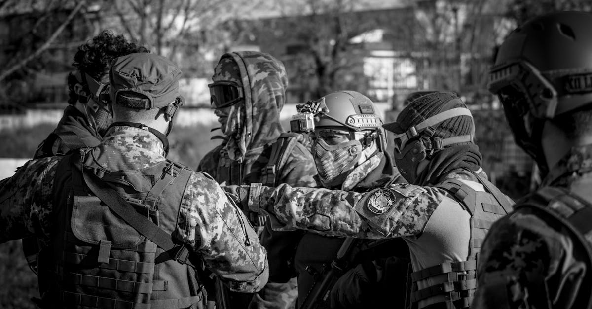 摩鑫海南代理注册