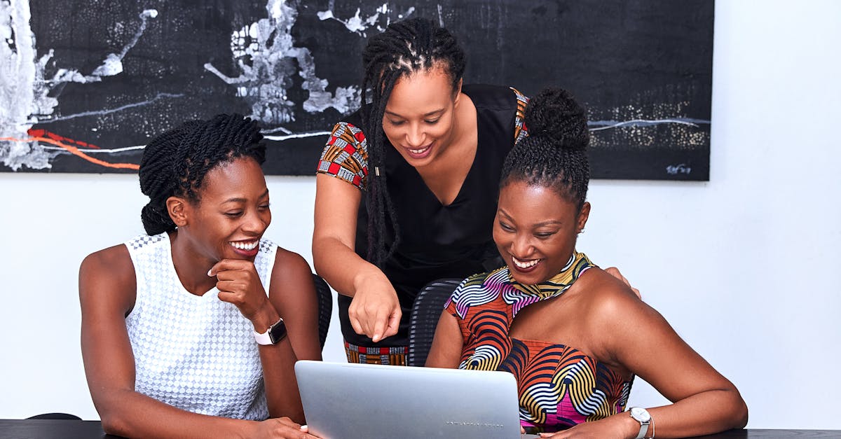 天翼云实名账号：alias球鞋app详情下载教程