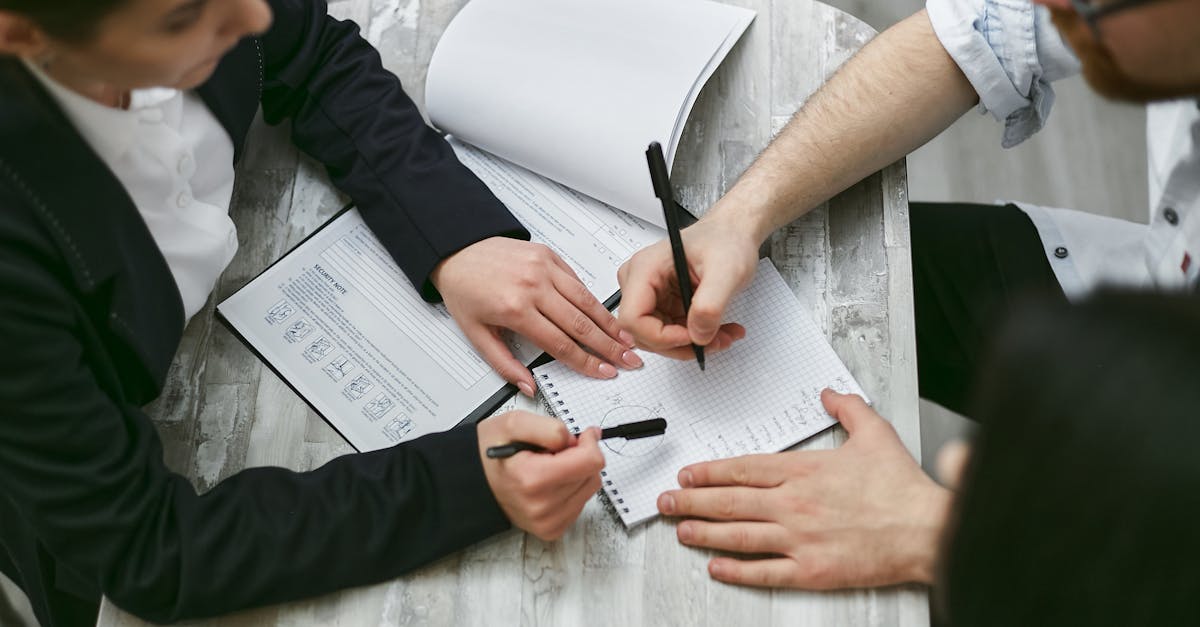 物联卡买卖：澳门银座代理注册