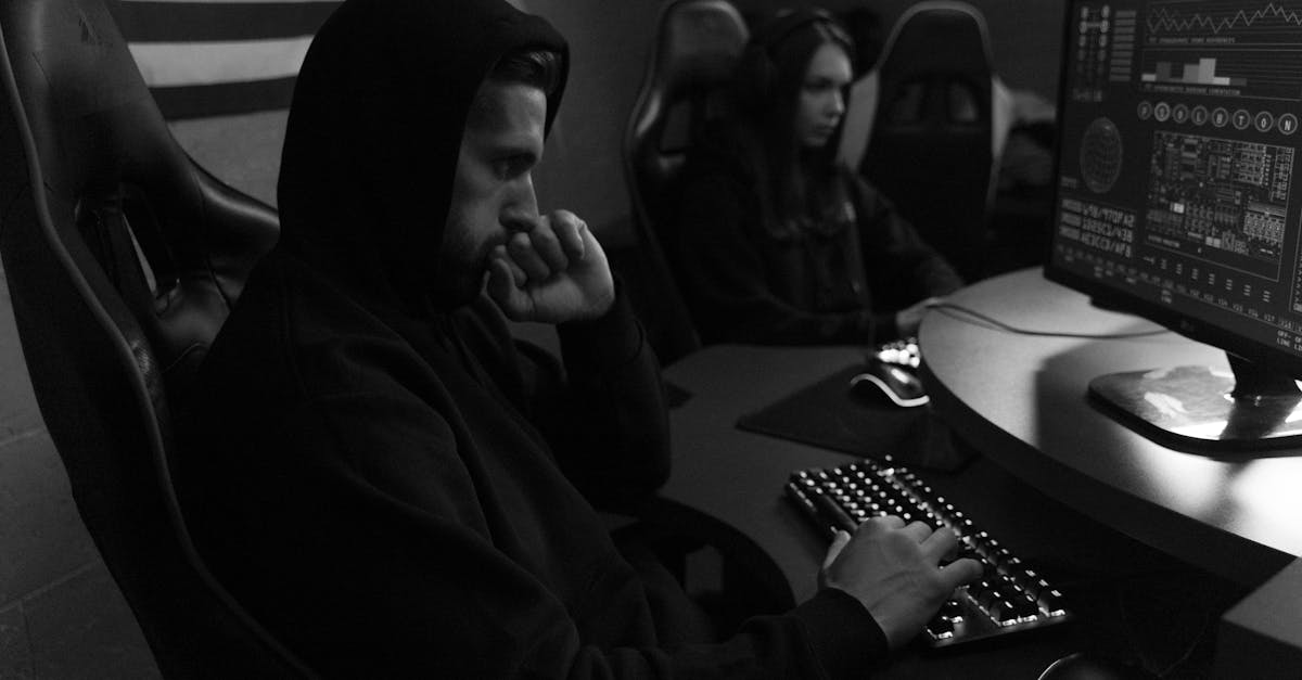 UED在线问道号购买平台