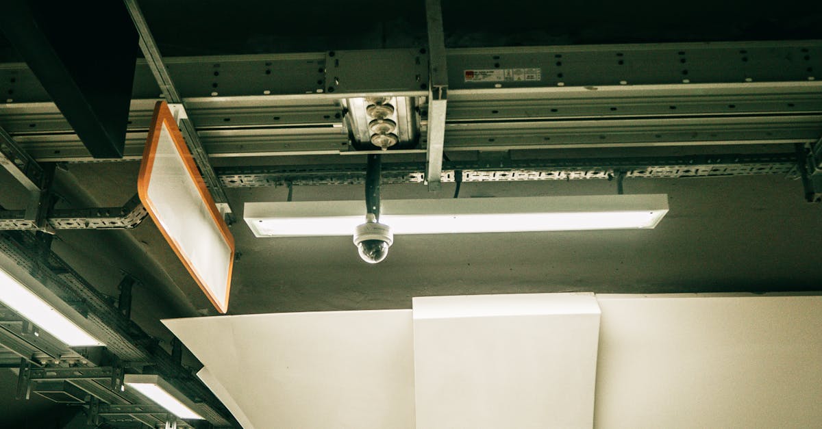 国外ddos攻击页端|我来货app详情下载教程