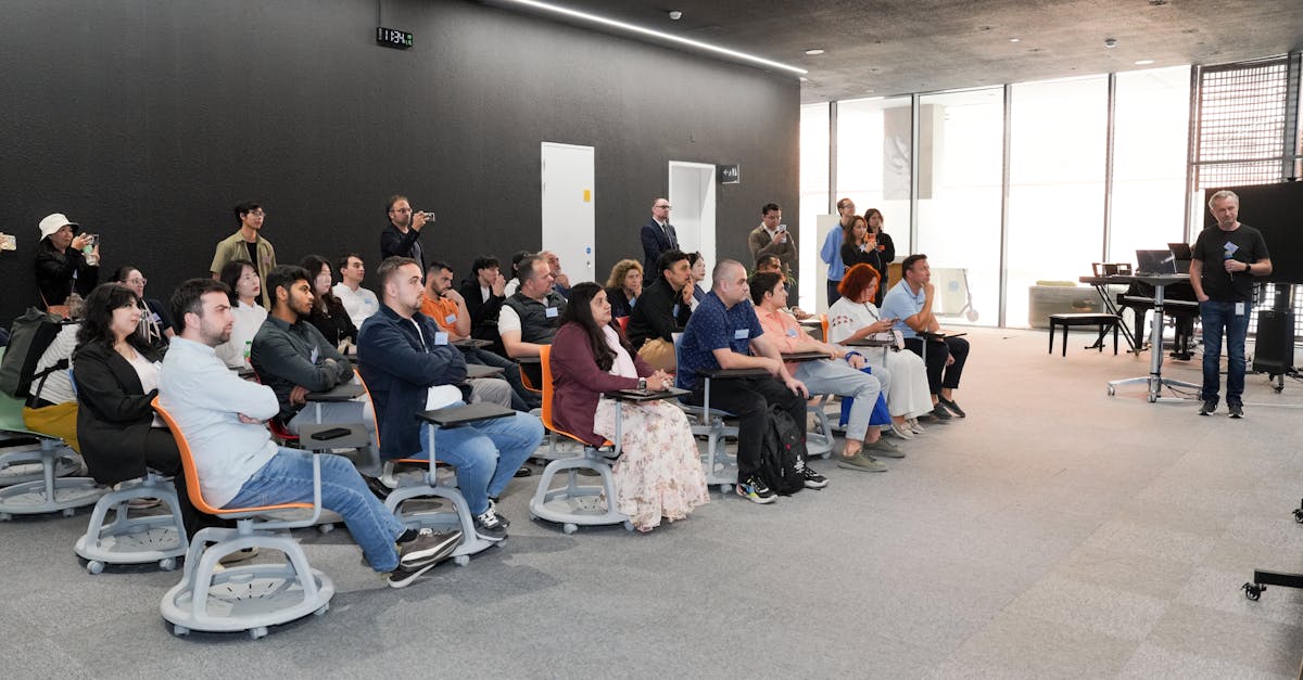 豆瓣实名账号:代理老挝公司注册流程