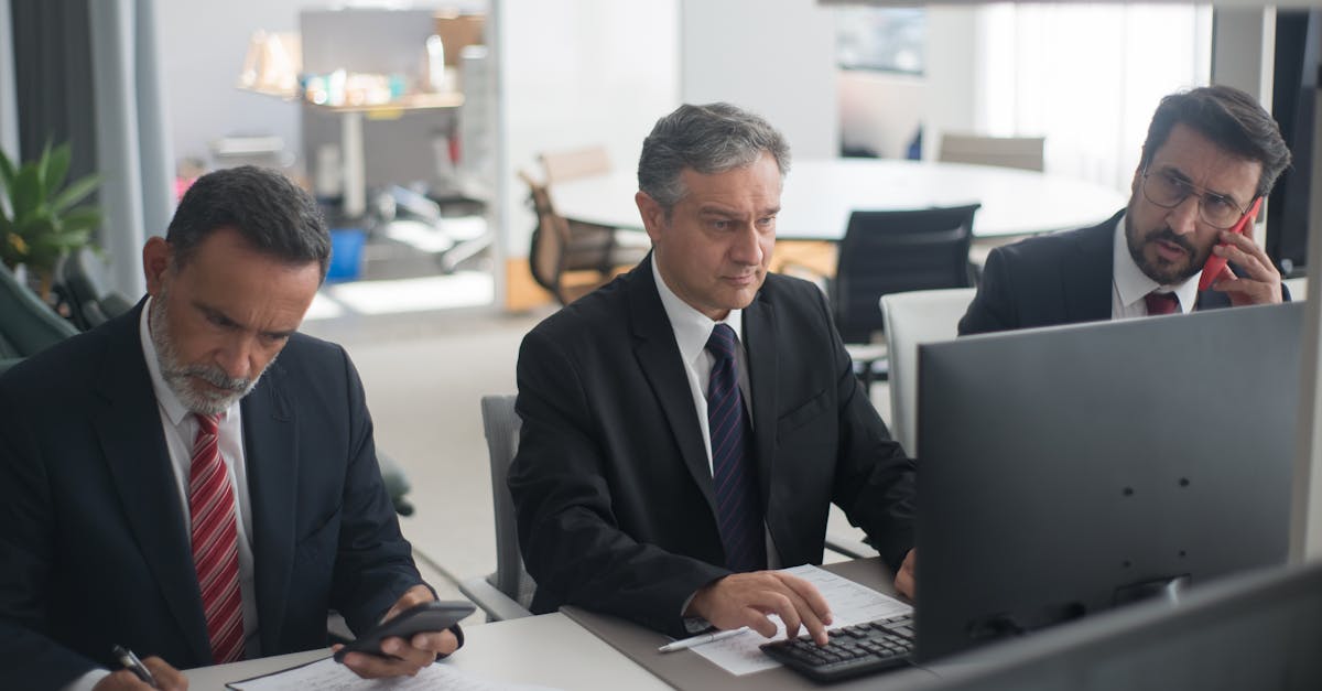 新天龙八部手游：公司注册代理报价