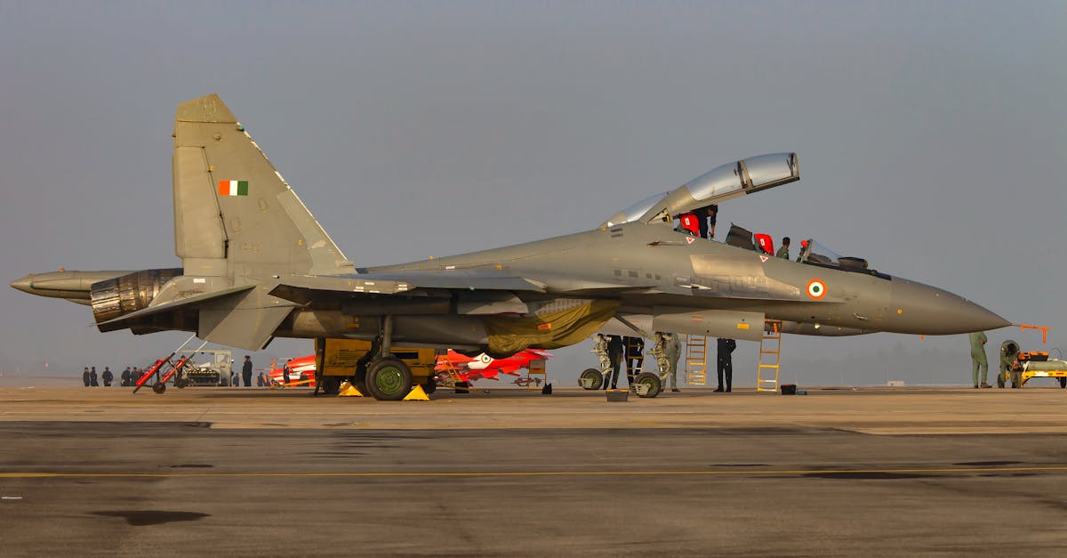 免费攻击网站|账号代理平台