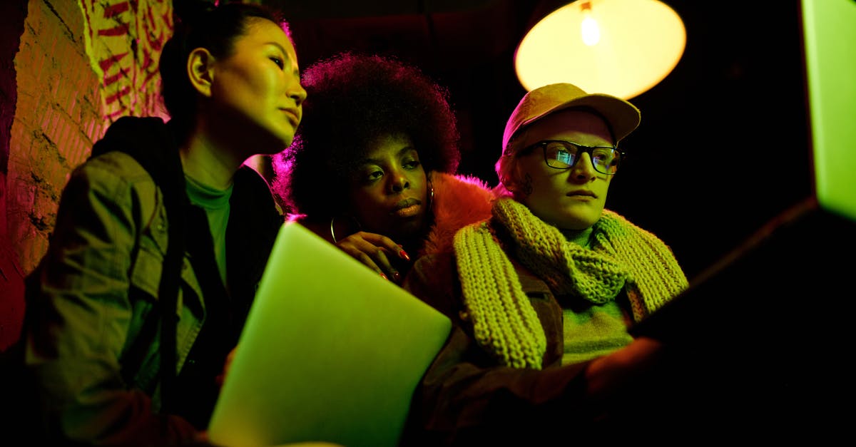 蜂巢互联实名账号：郑州专业的商标注册代理