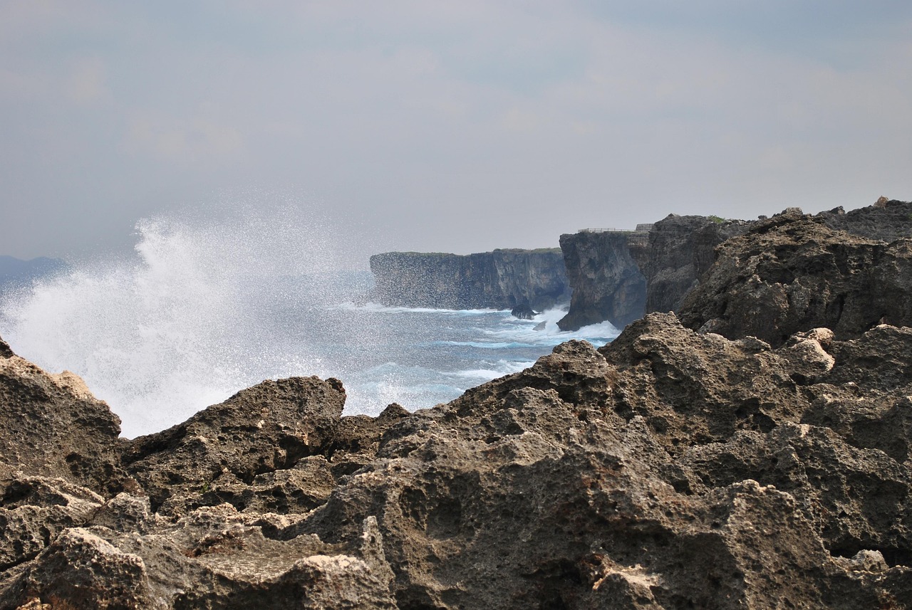 安信萧山代理公司注册