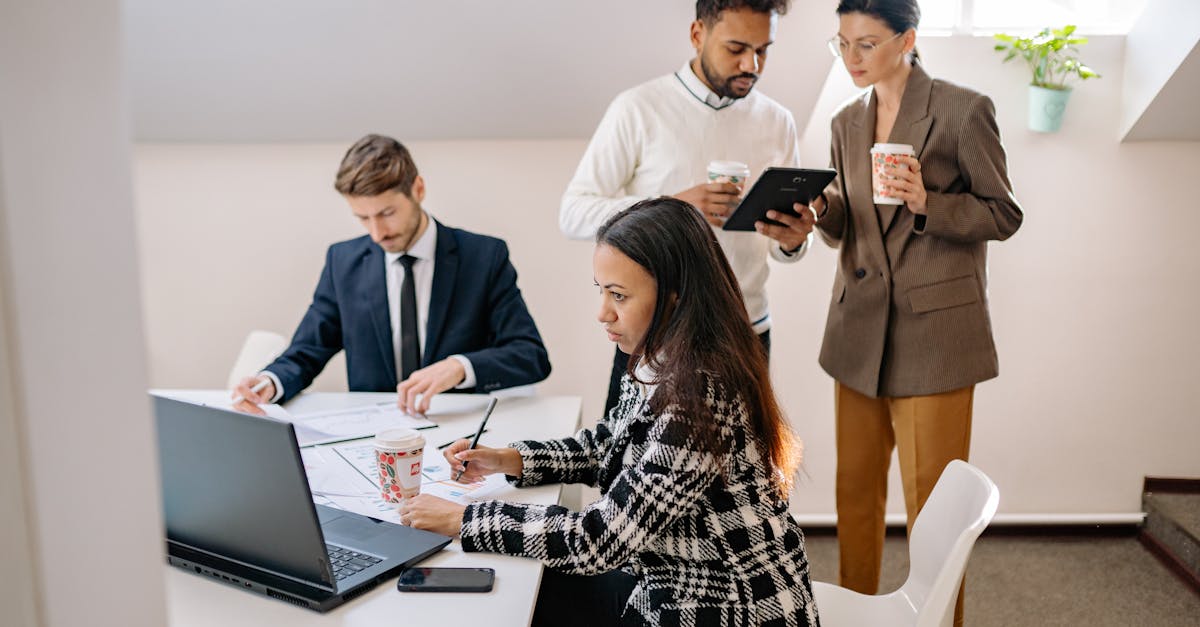 短信营销逐步深入中国普通老百姓生活 