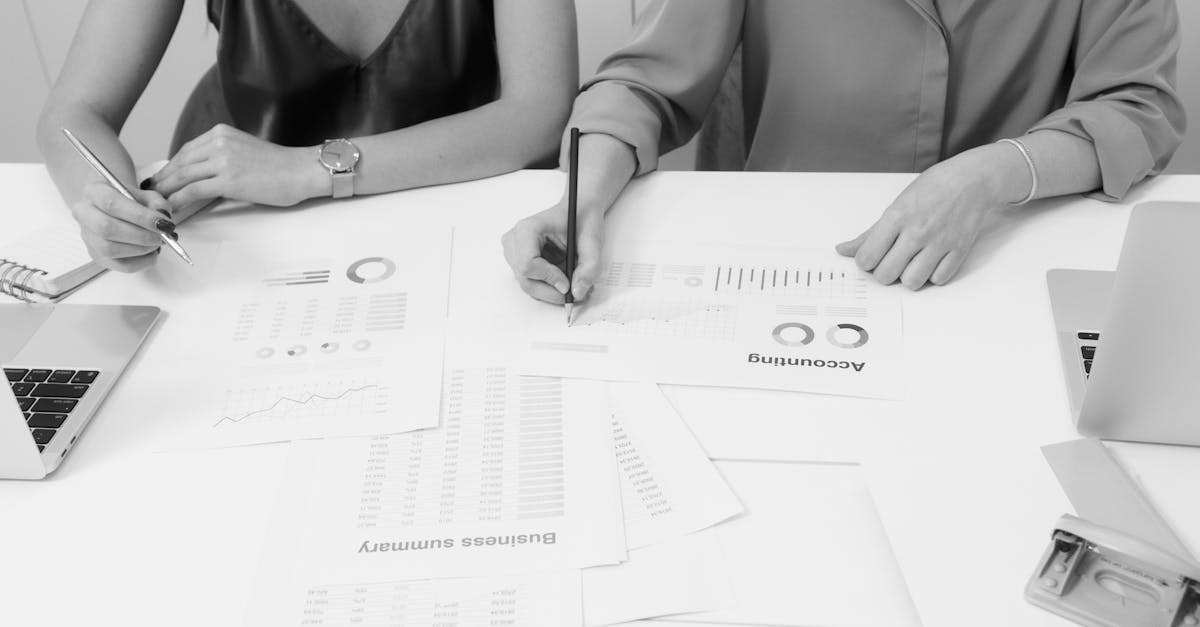 摩天2保定代理记账平台