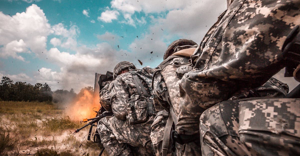 除医生不管,香烟伤健康
