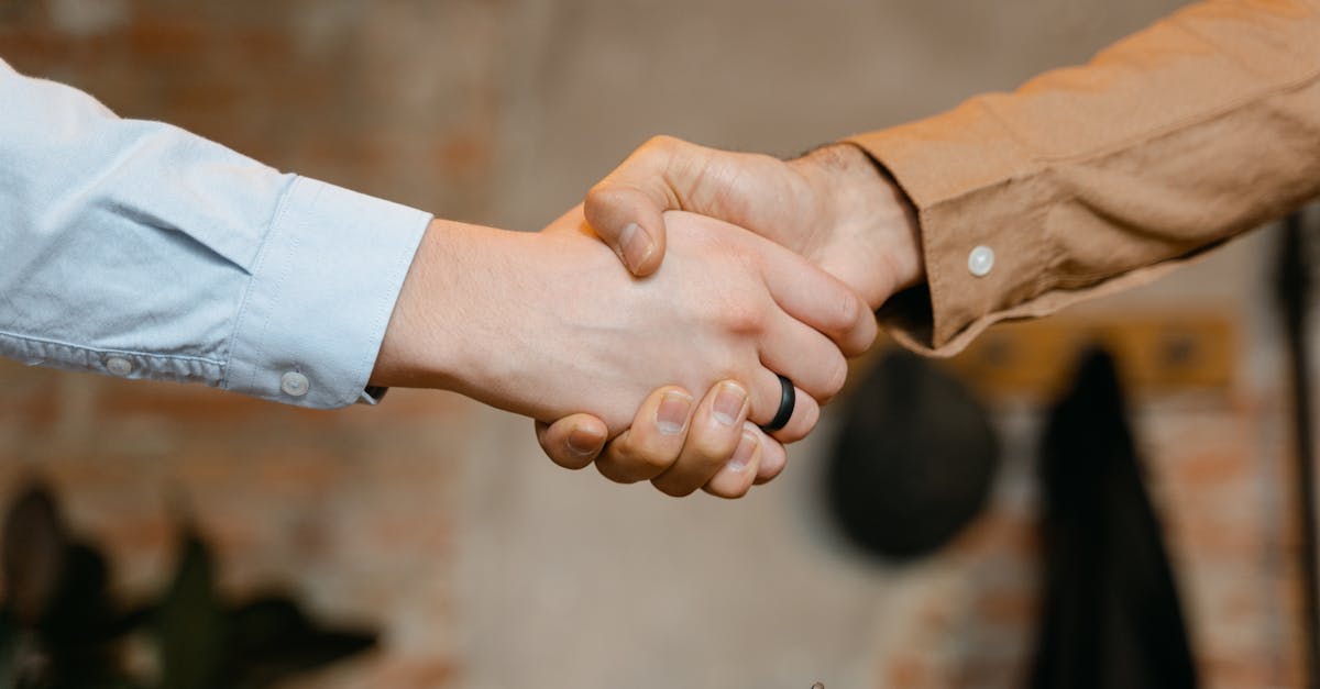 网页在线DDOS压力测试|钓竿购买平台