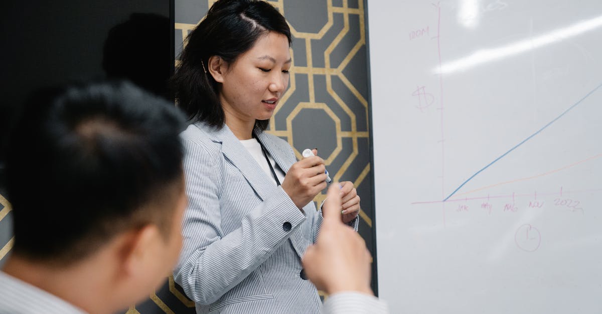 谷歌账号能购买吗安全吗