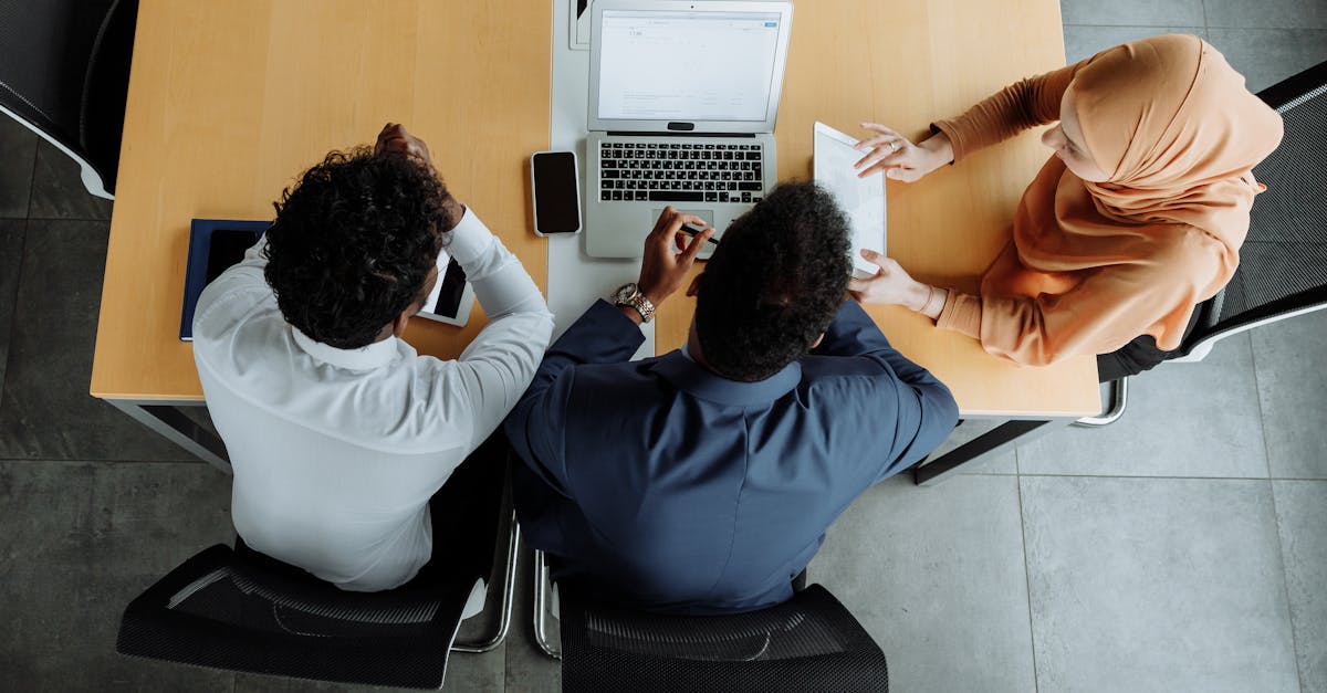 又拍云实名账号:新津工商注册代理乐山