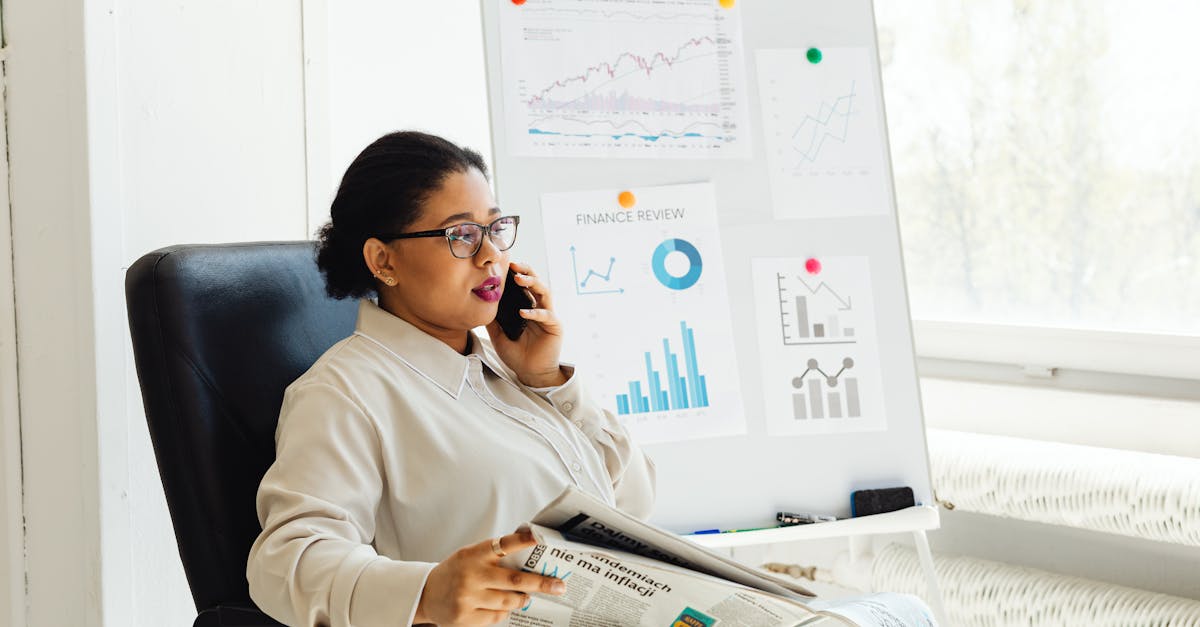 吸烟对骨骼健康的影响：烟草是否会增加骨质疏松的风险？