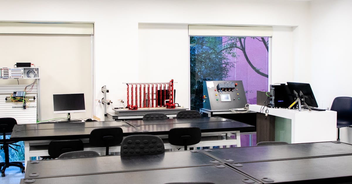 昆仑厦门工商代理注册代理记账