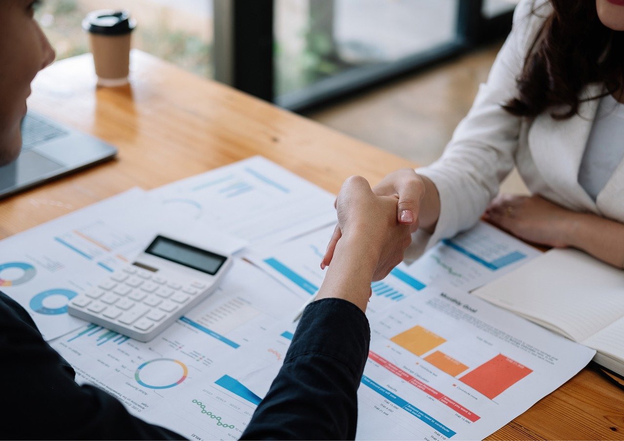 小米手机卡实名账号:辽中代理记账公司服务平台