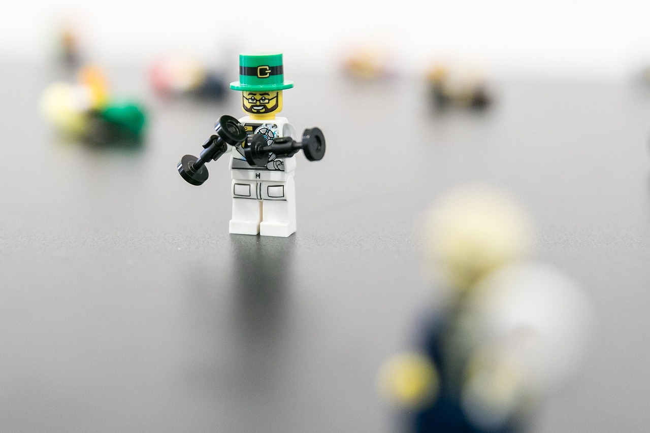 大富豪冰川爆珠（细）：金融理财师如何注册账号