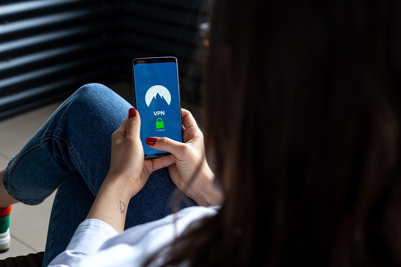 镇海社保代理平台