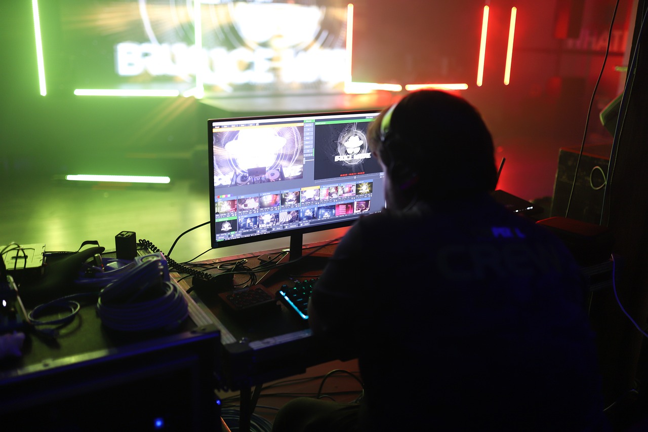 彩虹六号：围攻辅助- 雨花台区代理注册商标