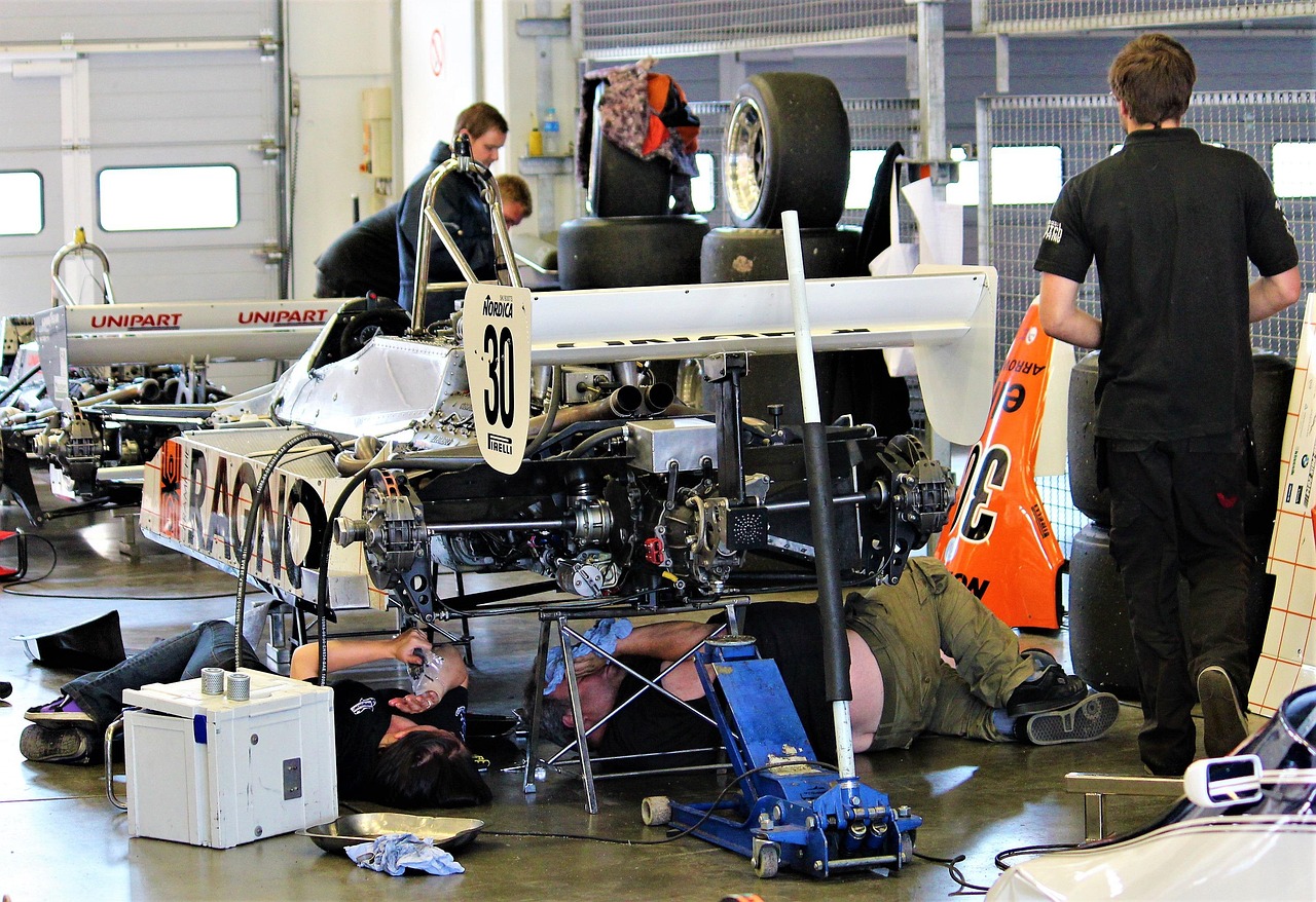 阿凡提绿豆：滨海记账代理平台