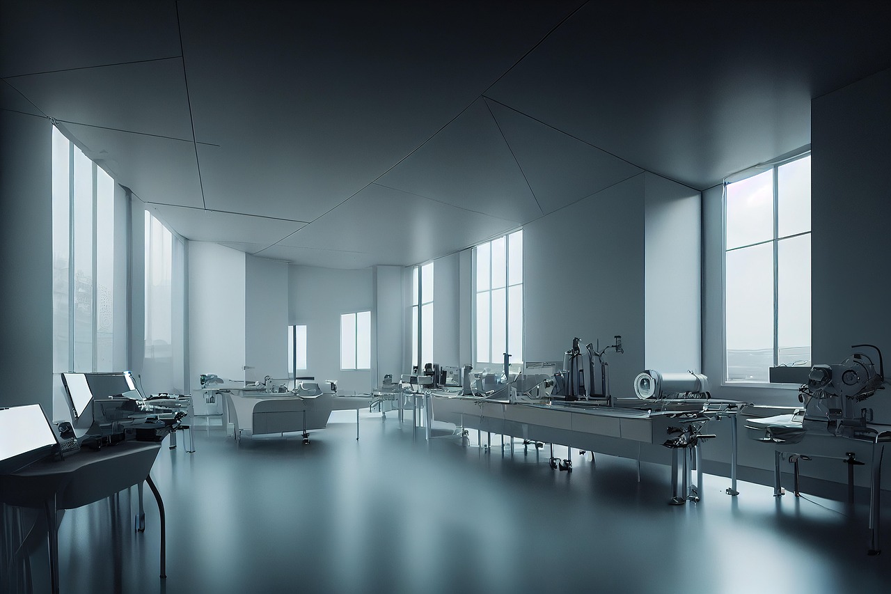 微信出售：闽清礼品购买平台