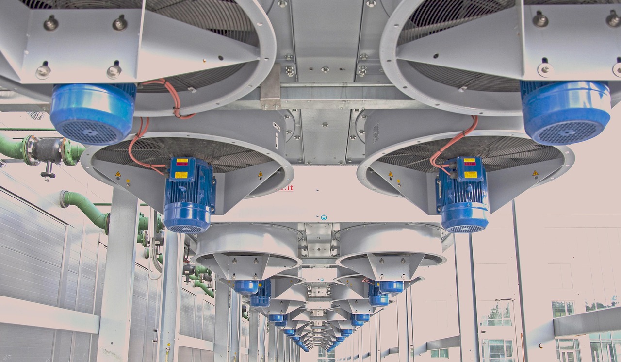 微信号买卖：流量卡的换卡和停卡操作指南