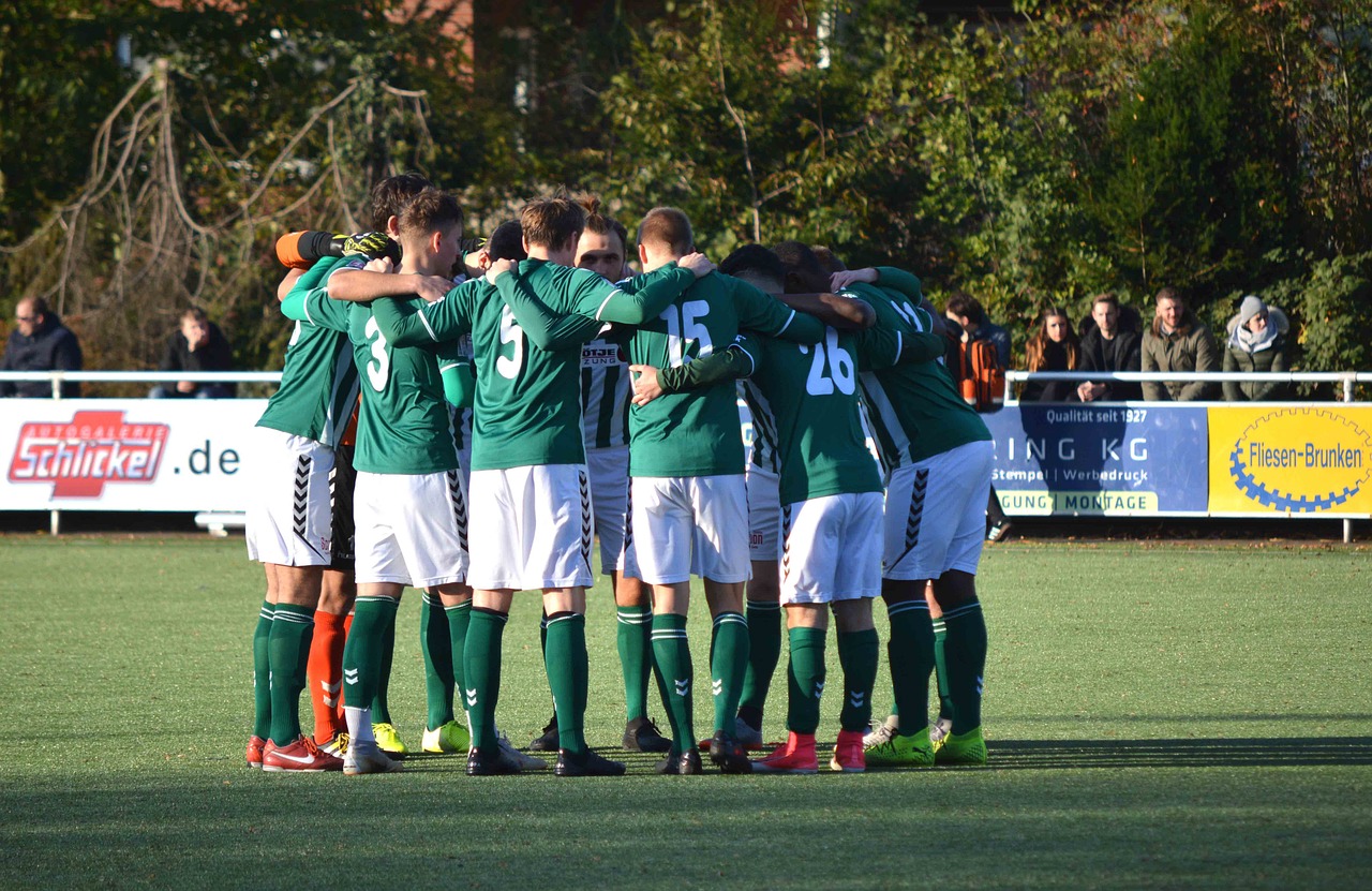 利盈联合促销：如何与相关业务合作以互惠互利