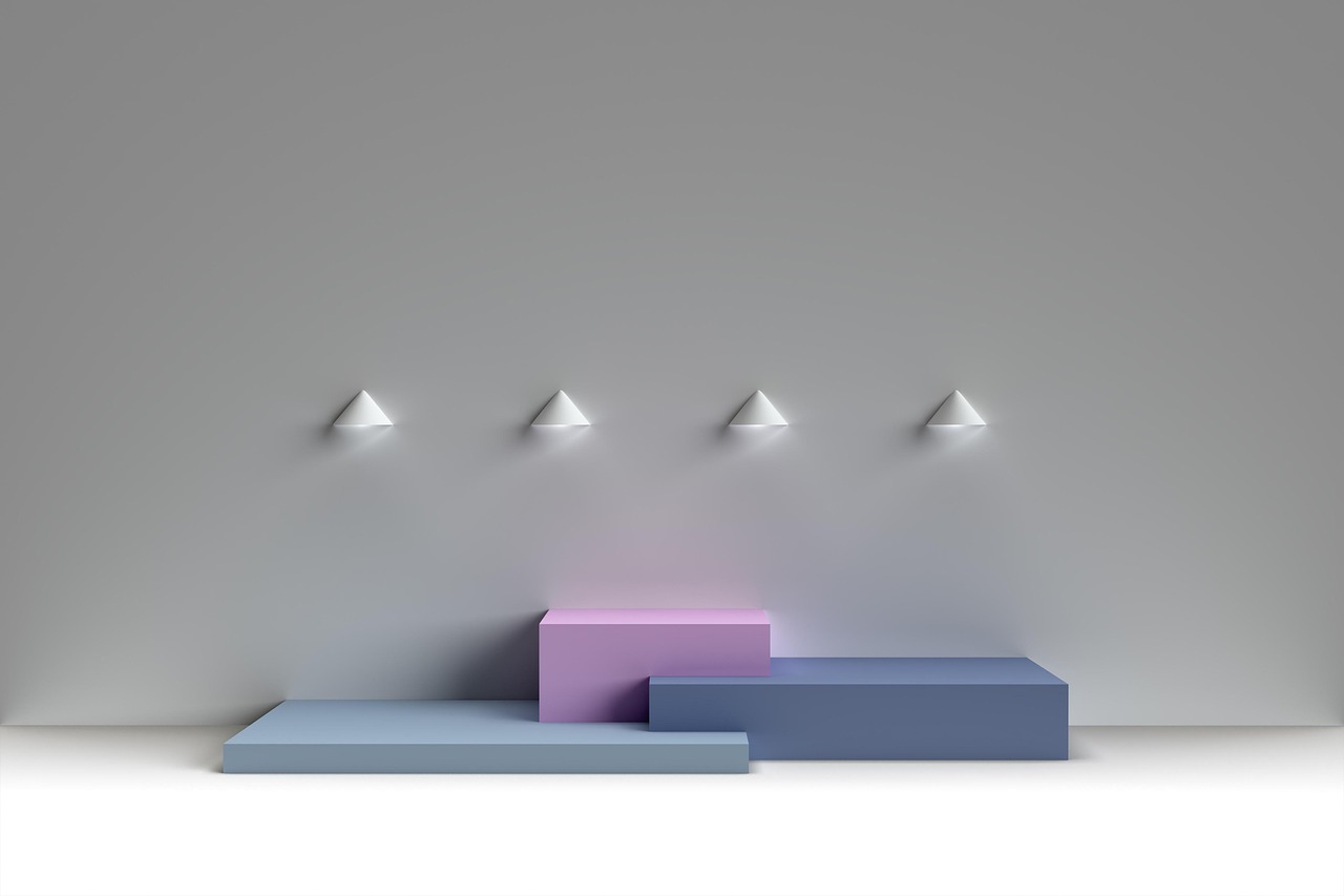 太古app作业帮详情下载教程