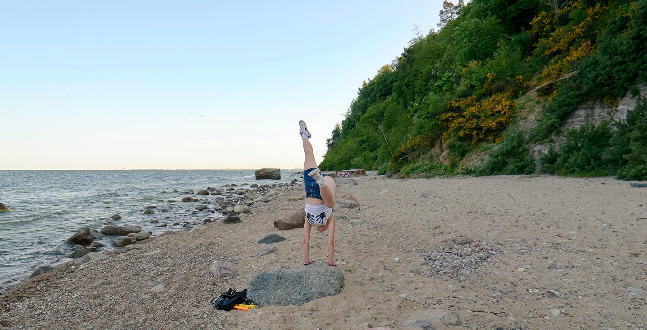 探探实名账号:实名制账号制度下的网络社交行为规范