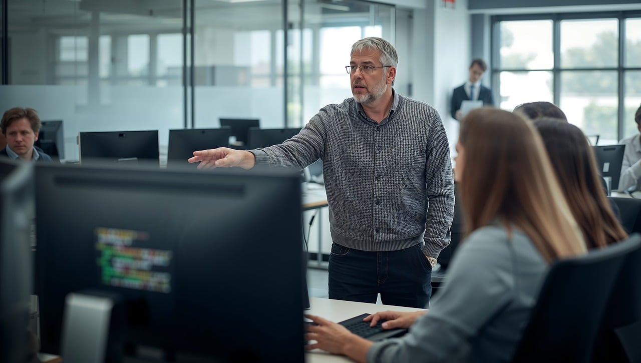 趣约会实名账号：直播平台招代理广告