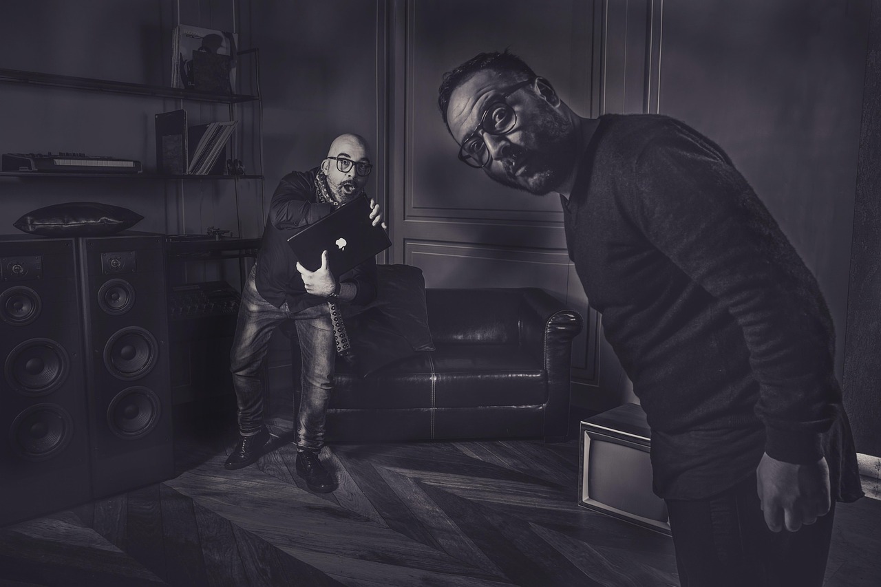 太阳2乐清项目会计代理平台电话