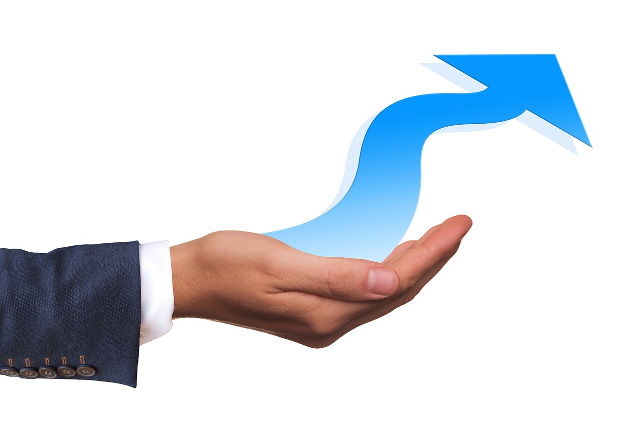 steam游戏：苹果部落冲突账号注册账号