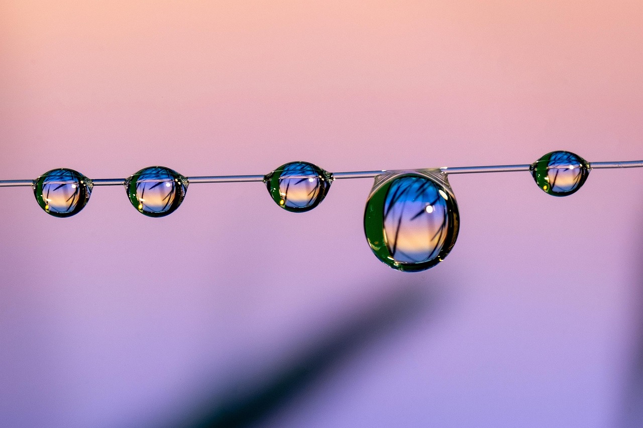 宇宙ip实名账号：流量卡的使用和优缺点介绍。