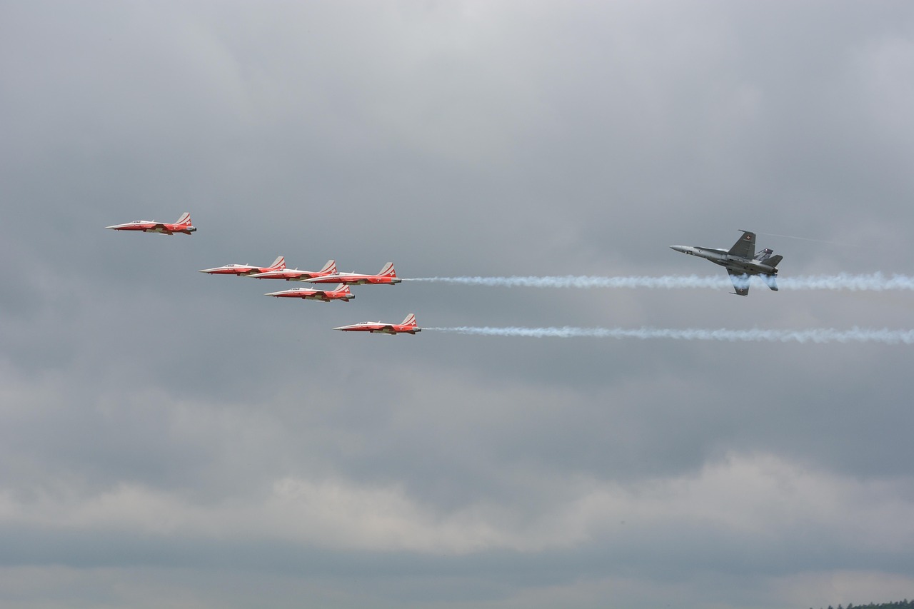 方盒中免黄大卫杜夫国际版：滑县注册代理