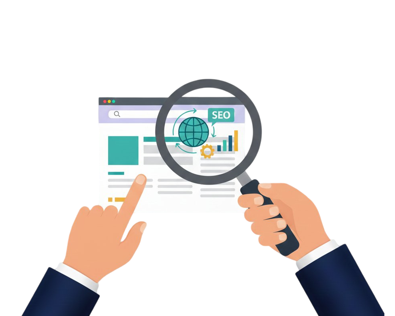 天九现货开户哪个平台