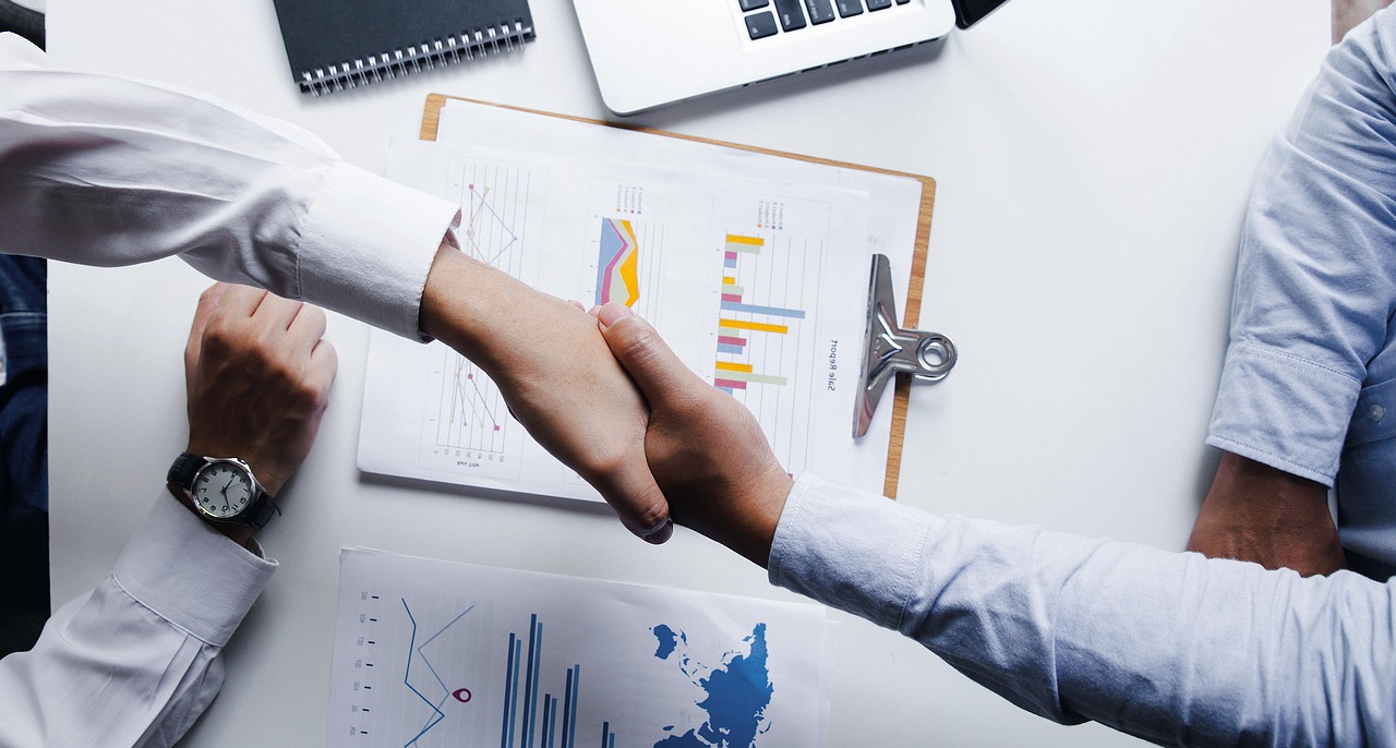 乐语通讯- 游戏自动化工具购买平台哪个好些