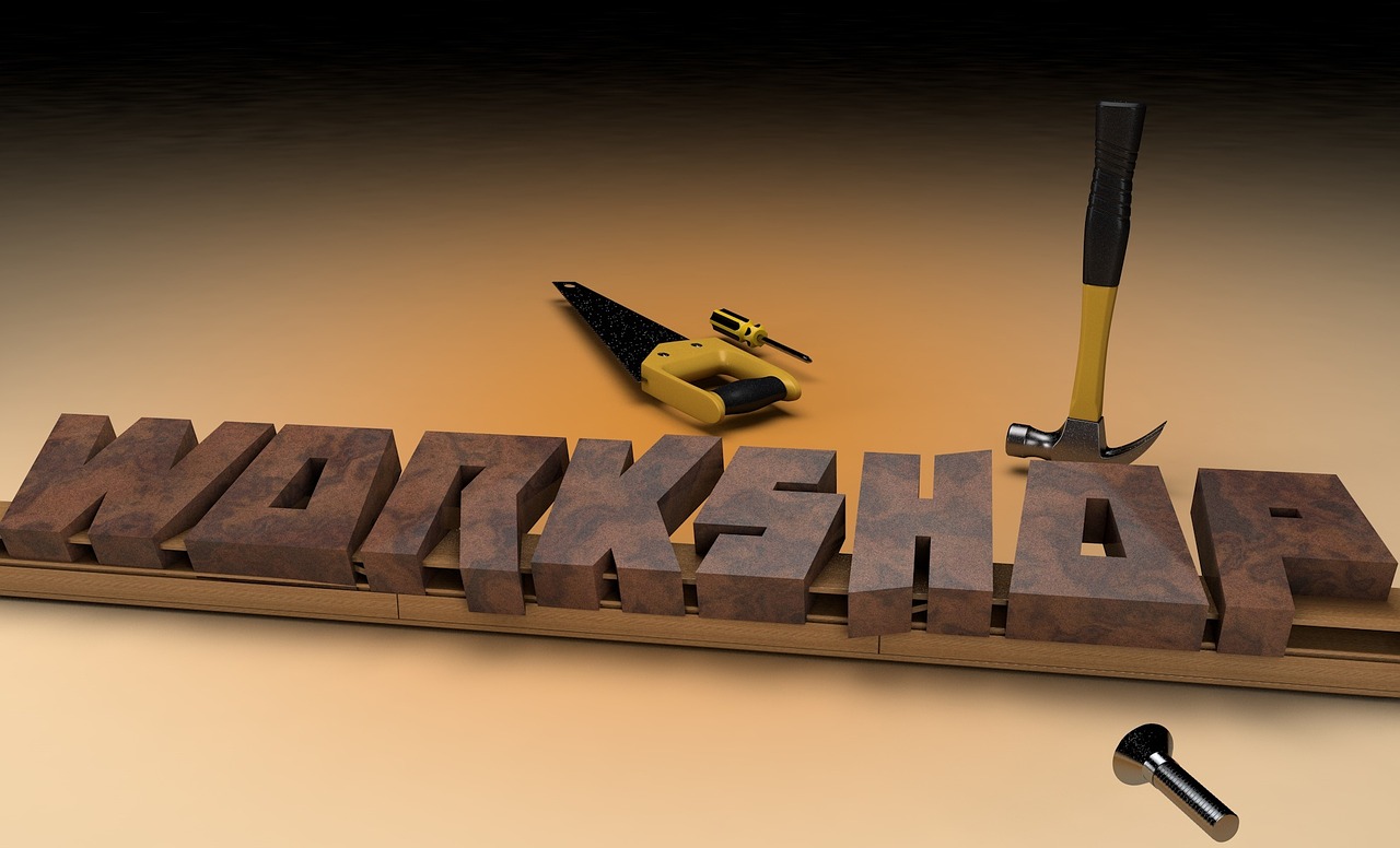 微信号新号白号：三星注册账号申请步骤