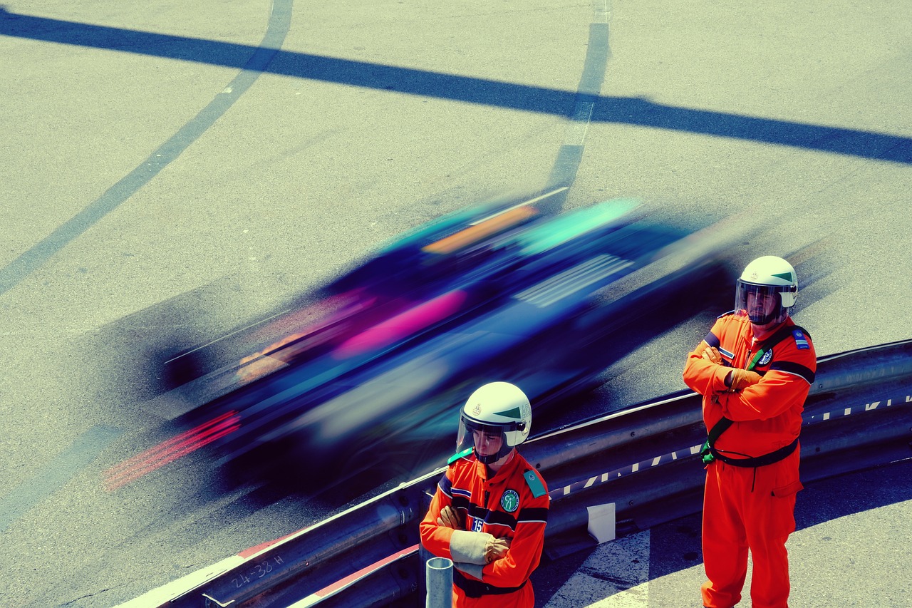 短信轰炸源码实名账号：实名制下用户隐私保护的方法论