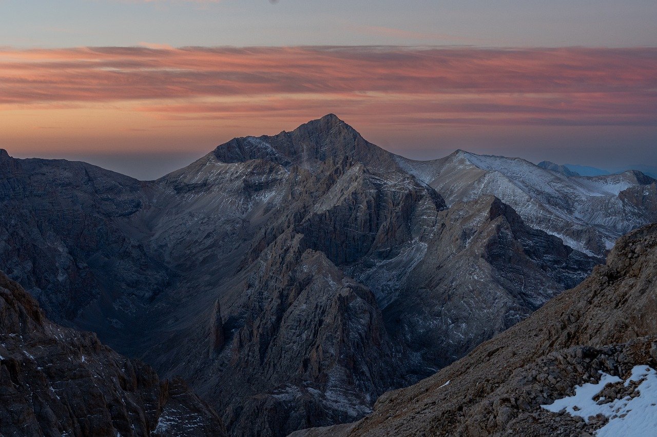 如何提高你的网站速度以改善 SEO