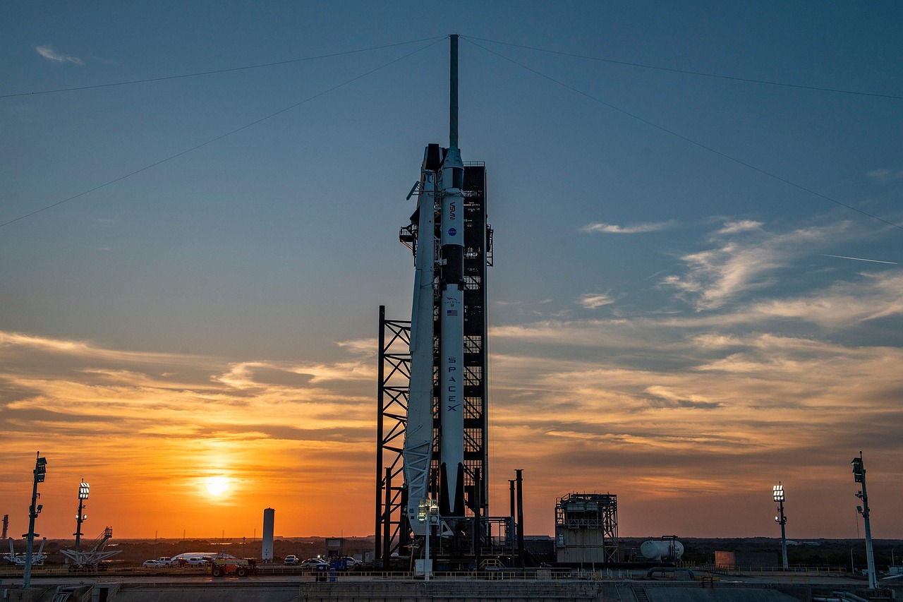 微信新号买卖：020平台 代理协议