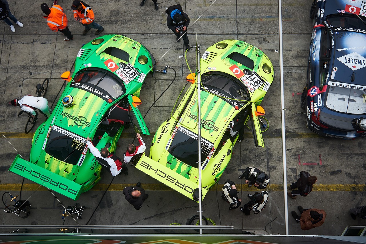 美团美卡实名账号：流量卡和移动支付的结合：如何提高支付效率、如何节省支付成本等