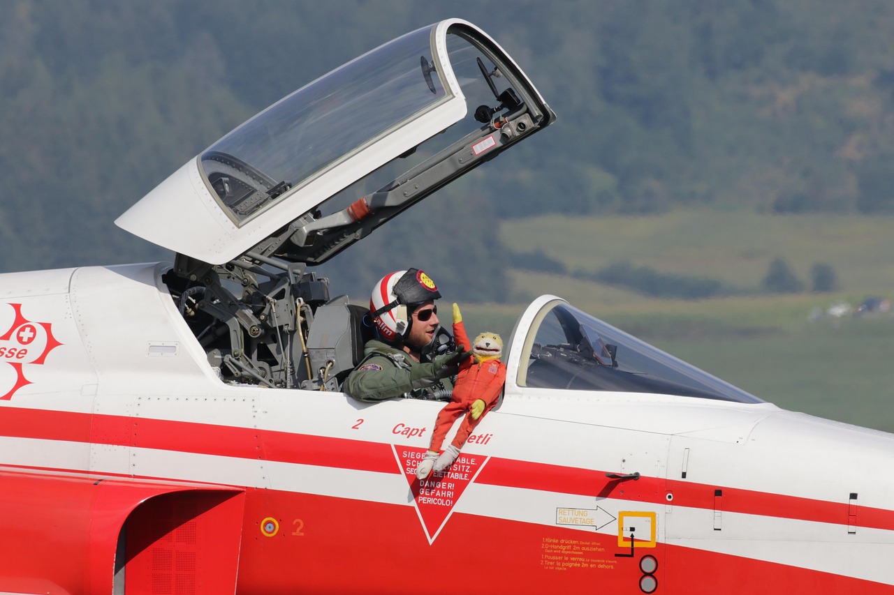 物联卡哪家好:代理充值返点平台