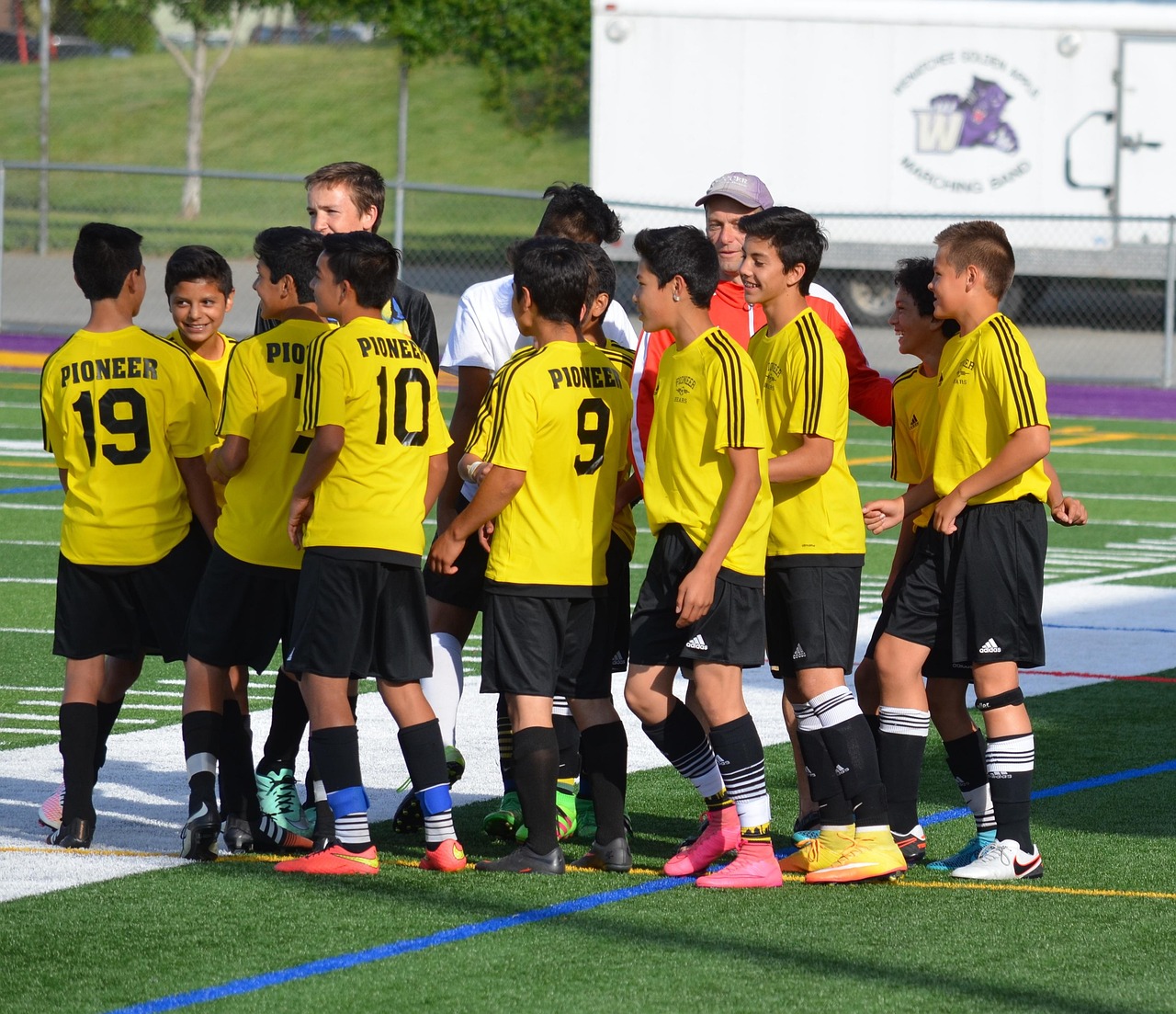 沐鸣3哪些平台购买的淘宝号